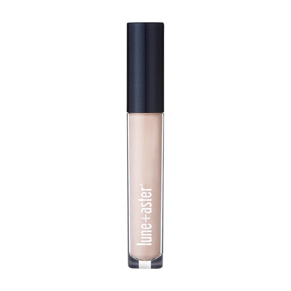 Lune + Aster RealGlow Undereye Brightener - Picture 1 of 2